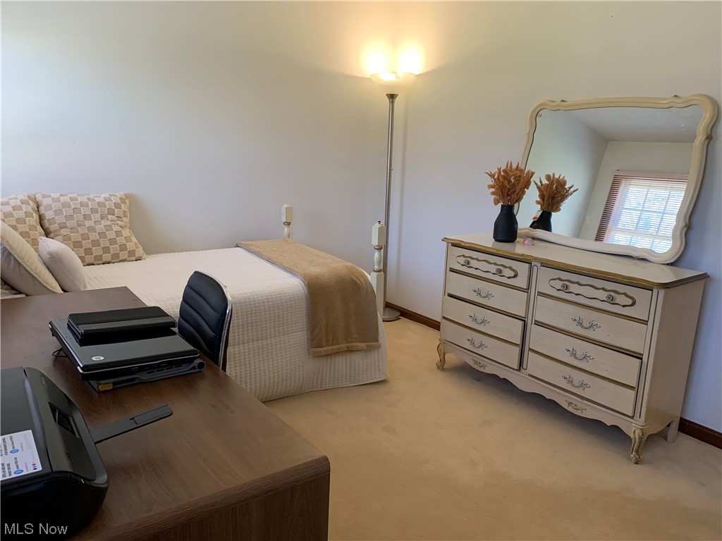 Swager & Jones 04 - Residential