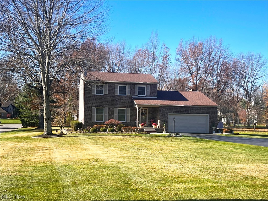 Swager & Jones 04 - Residential