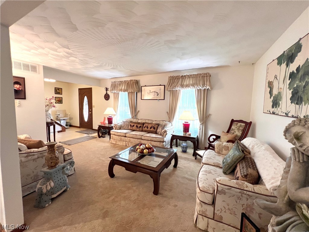 Swager & Jones 04 - Residential