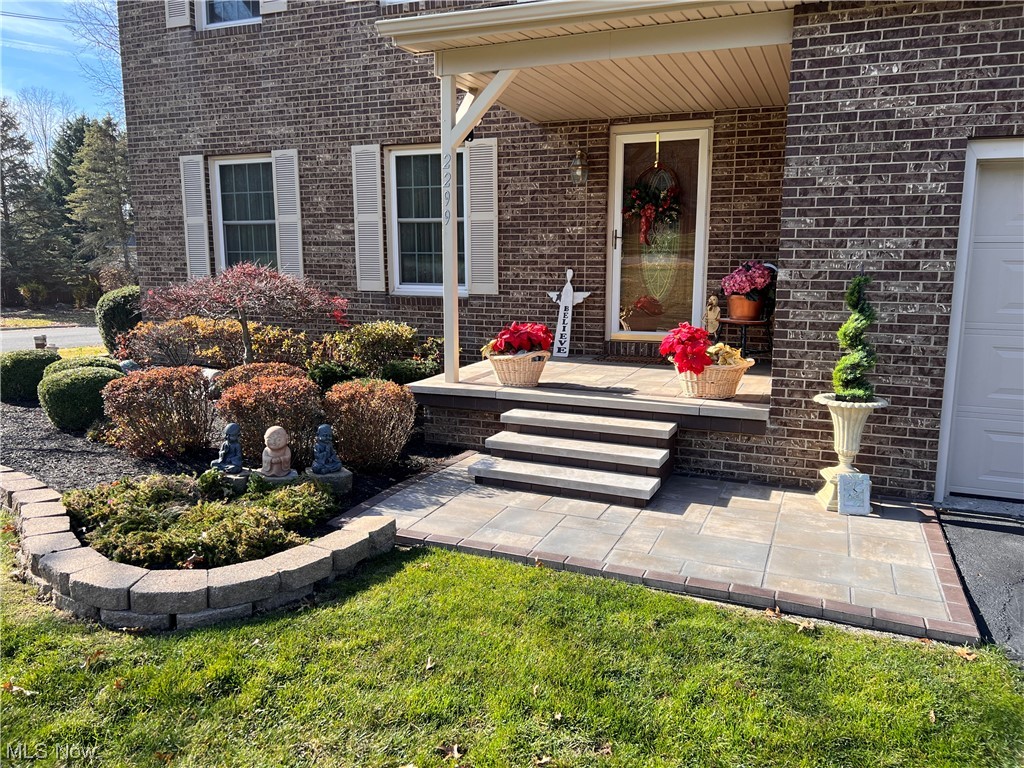 Swager & Jones 04 - Residential