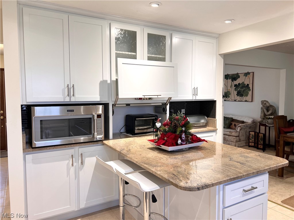 Swager & Jones 04 - Residential