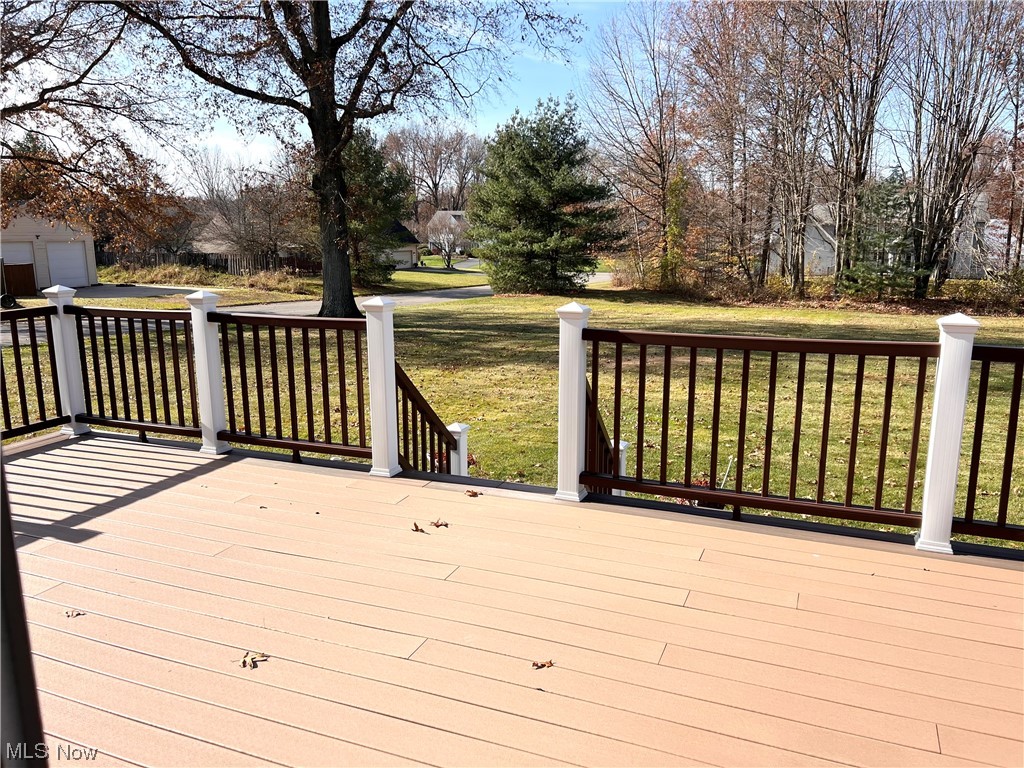 Swager & Jones 04 - Residential