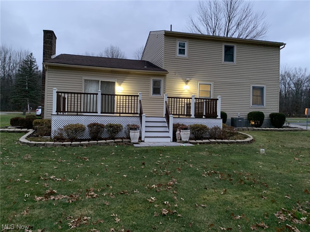 Swager & Jones 04 - Residential