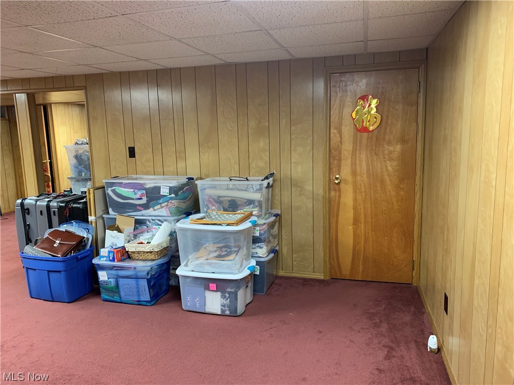 Swager & Jones 04 - Residential