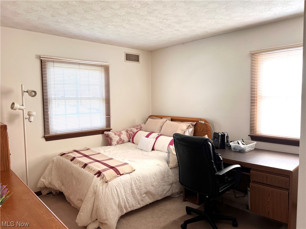 Swager & Jones 04 - Residential