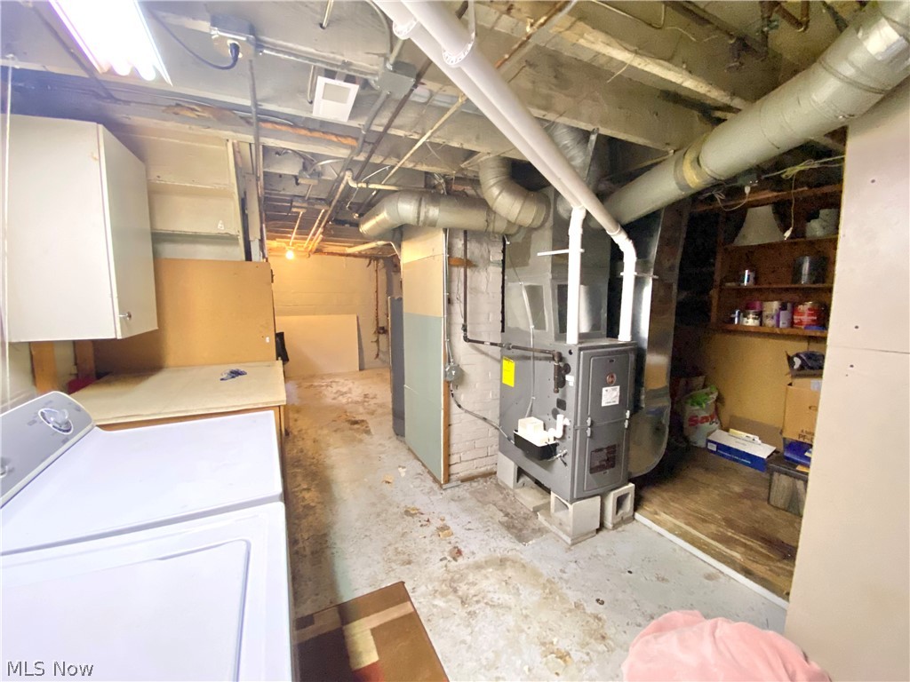 Elwell & Marvin - Residential