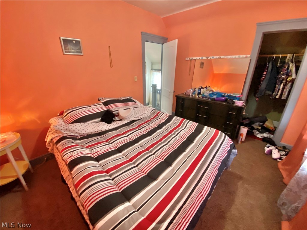 Elwell & Marvin - Residential