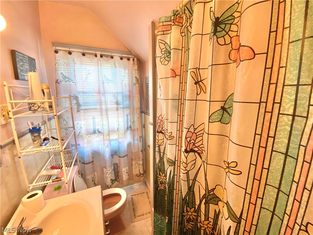 Elwell & Marvin - Residential