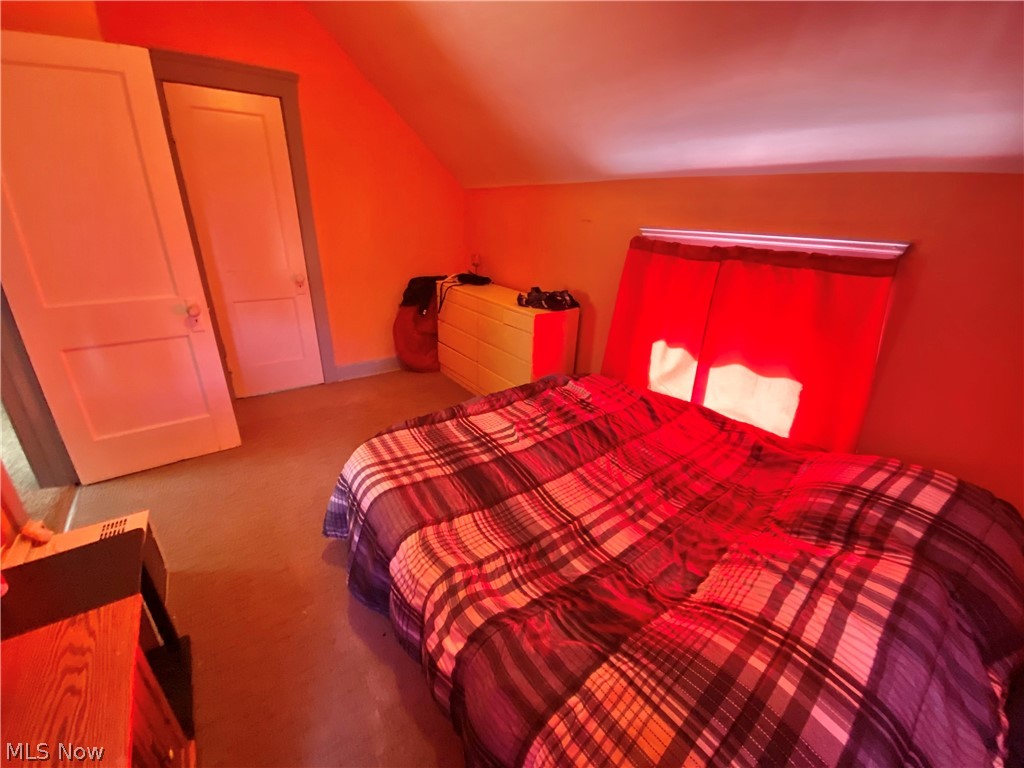 Elwell & Marvin - Residential