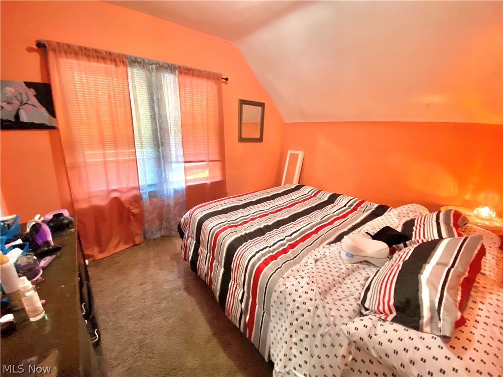 Elwell & Marvin - Residential