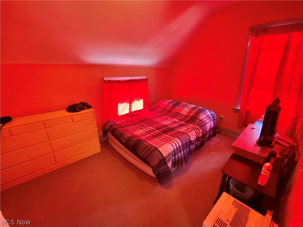 Elwell & Marvin - Residential