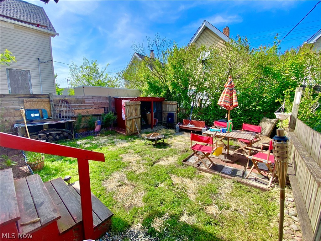 Elwell & Marvin - Residential