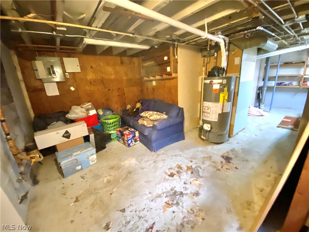 Elwell & Marvin - Residential