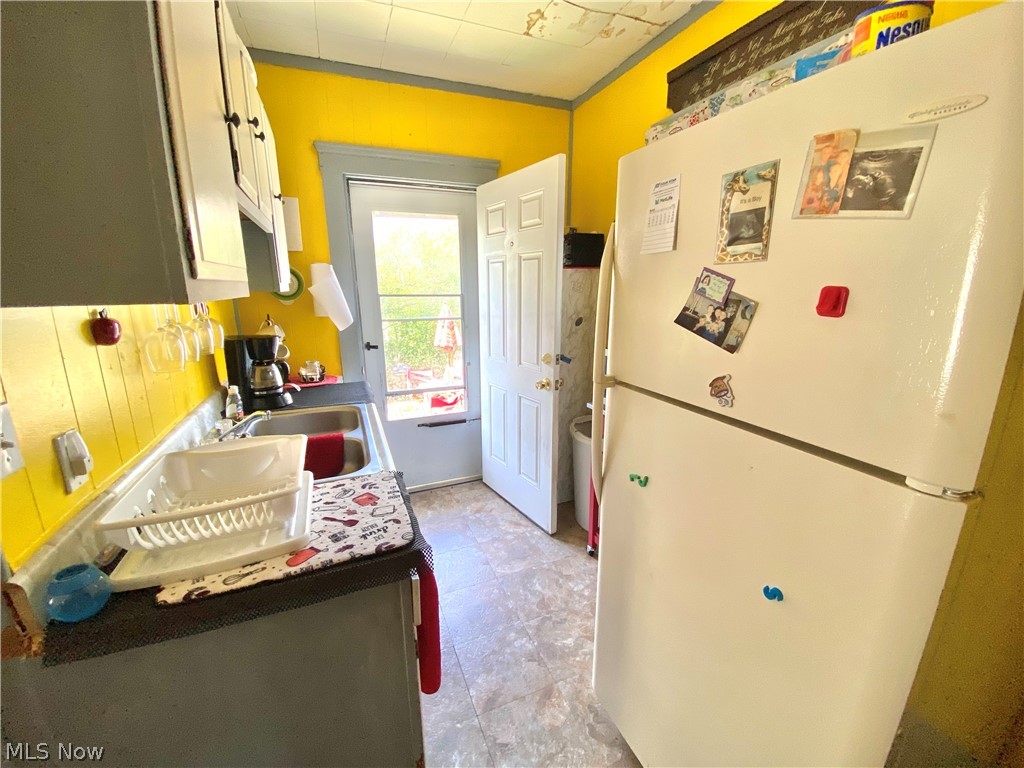 Elwell & Marvin - Residential