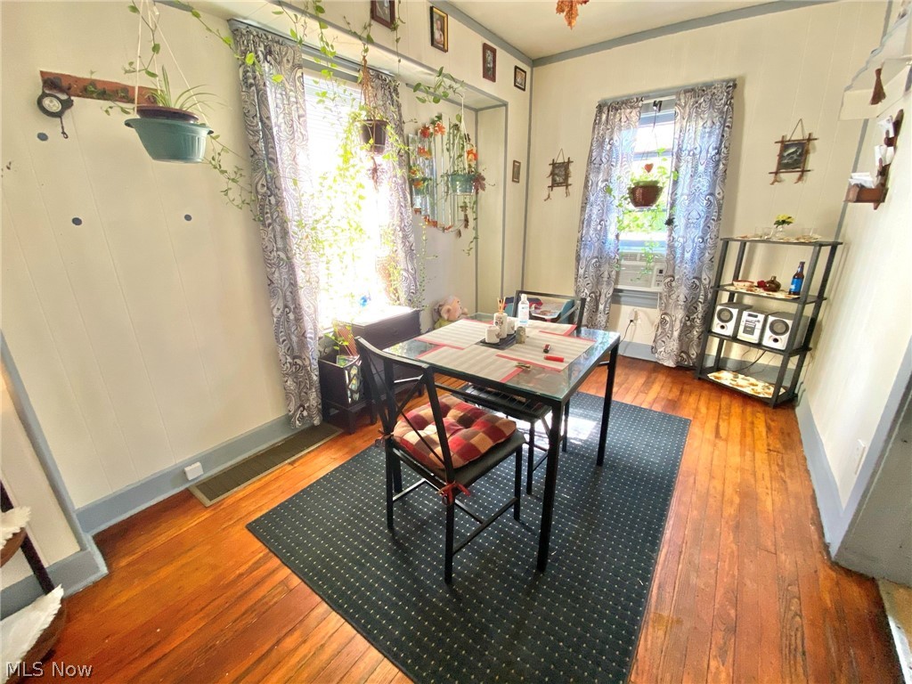 Elwell & Marvin - Residential