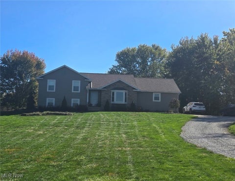 Photo for 1026 Hartville Road N