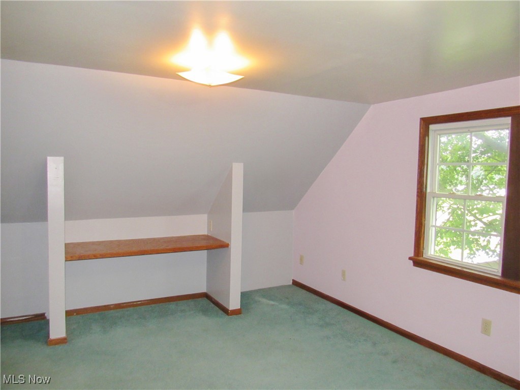 Newton - Residential