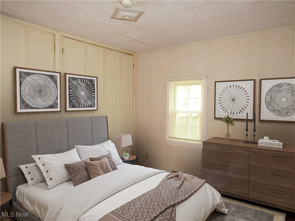 Newton - Residential