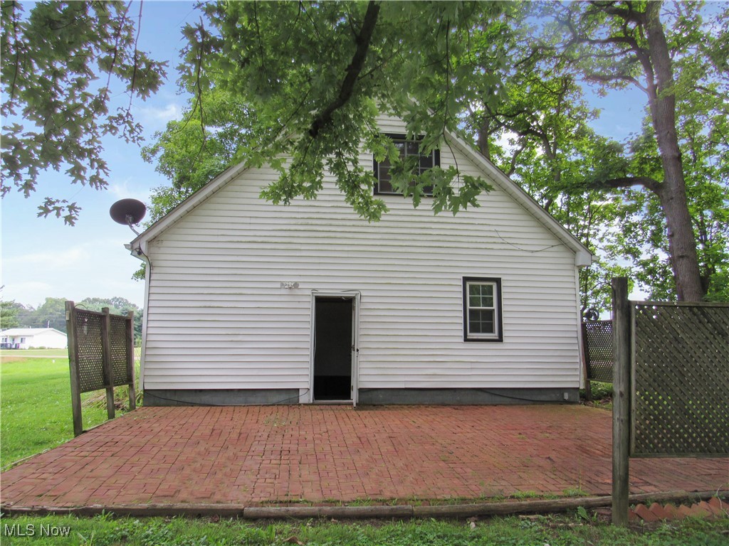 Newton - Residential