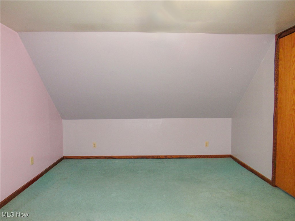 Newton - Residential