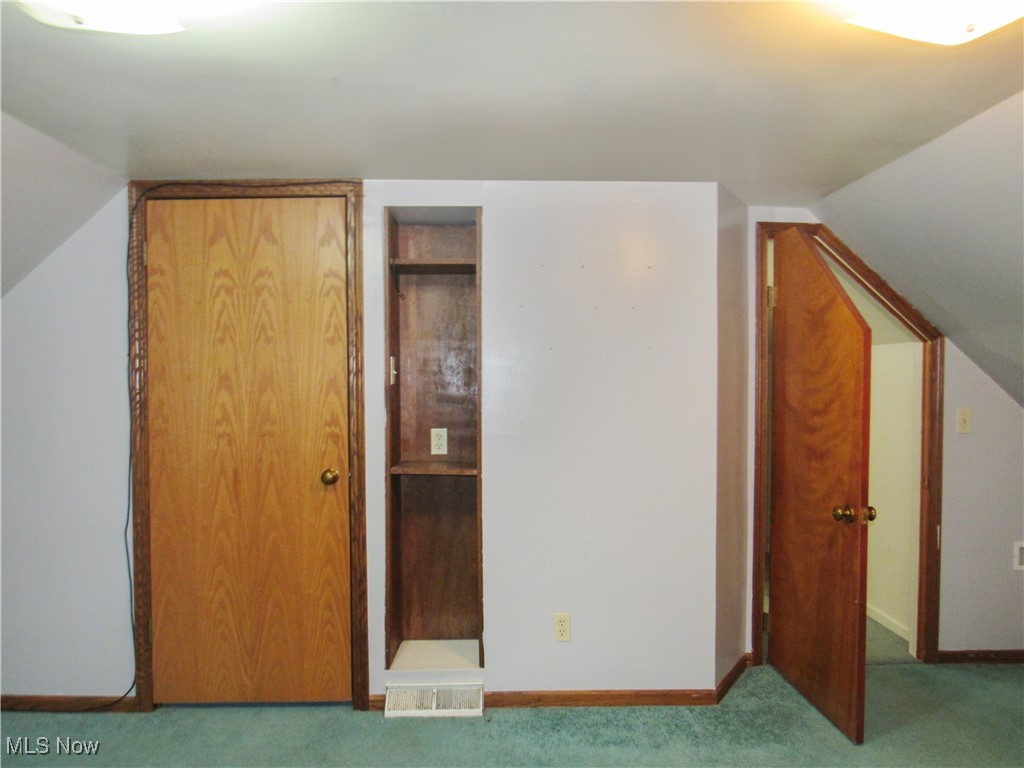 Newton - Residential