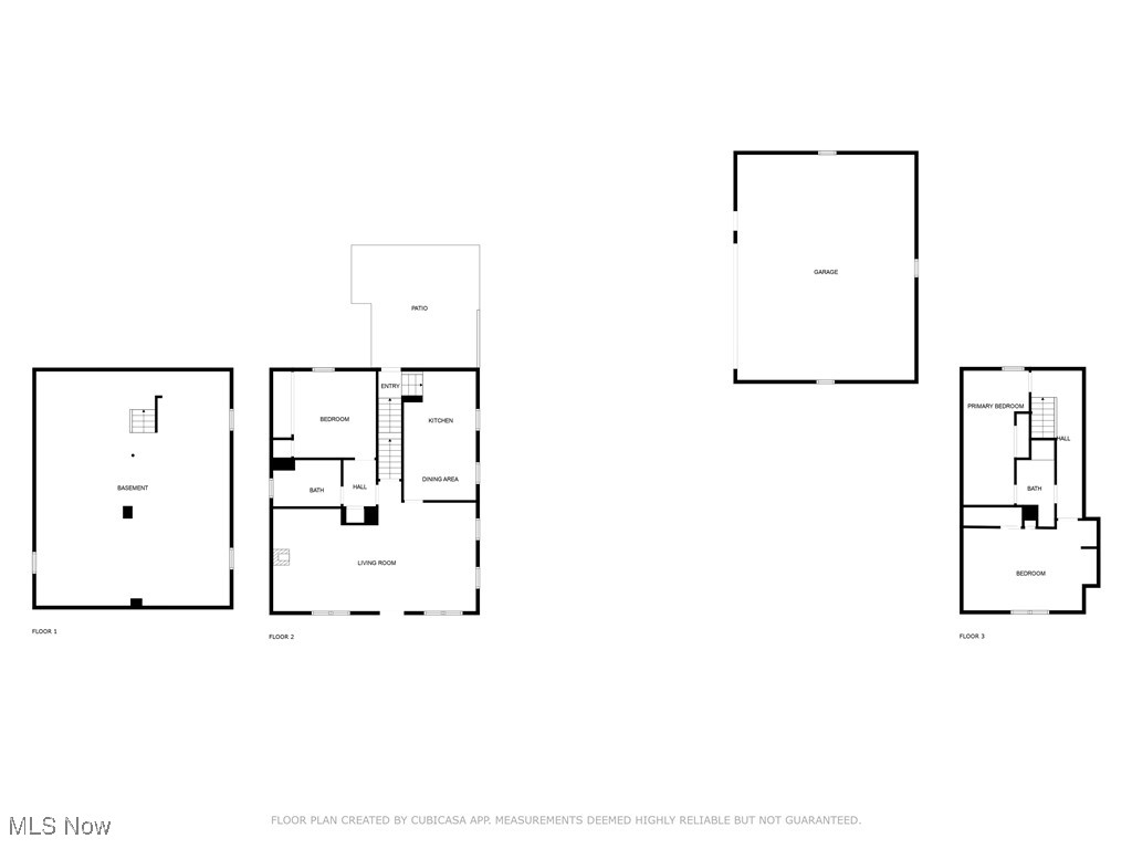 Newton - Residential