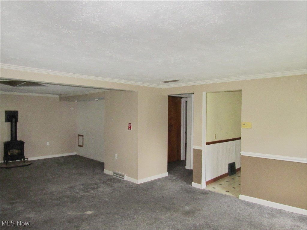 Newton - Residential