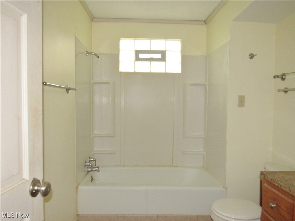 Newton - Residential