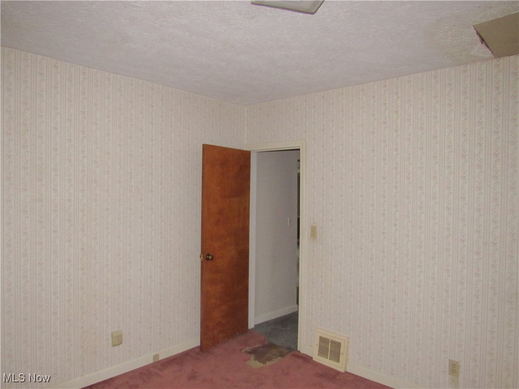 Newton - Residential