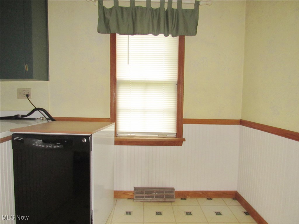 Newton - Residential