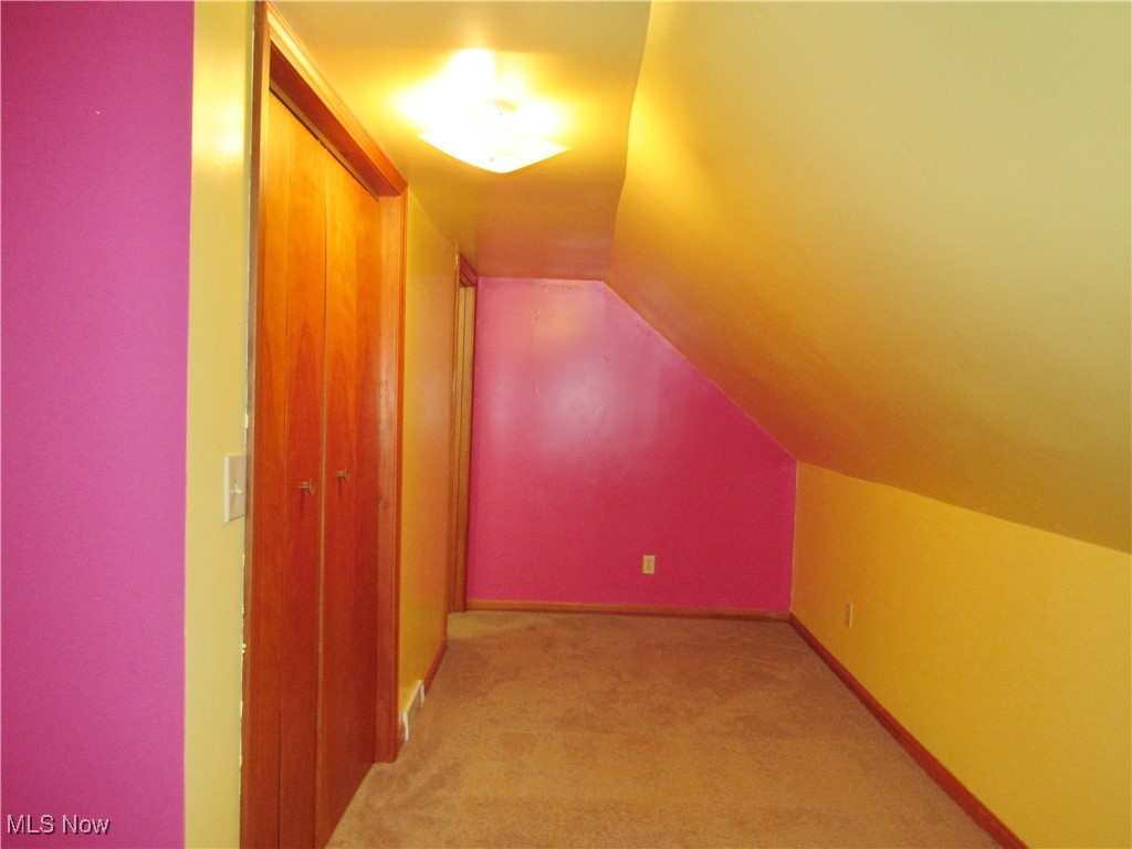 Newton - Residential