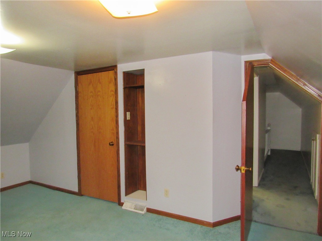 Newton - Residential