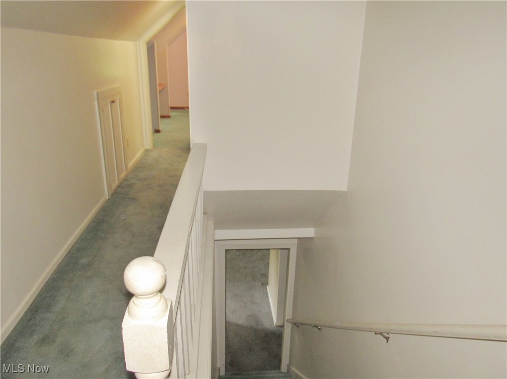 Newton - Residential