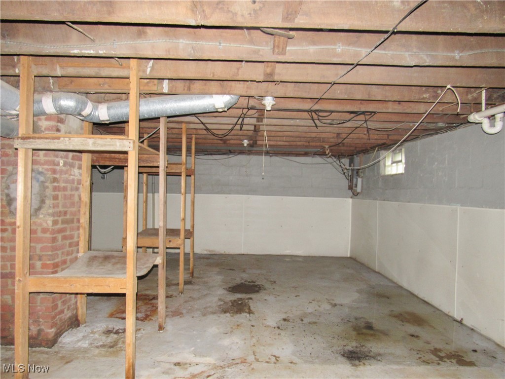 Newton - Residential