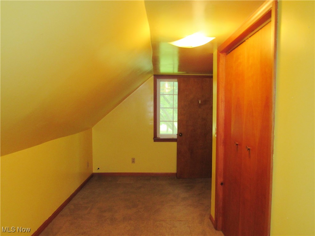 Newton - Residential