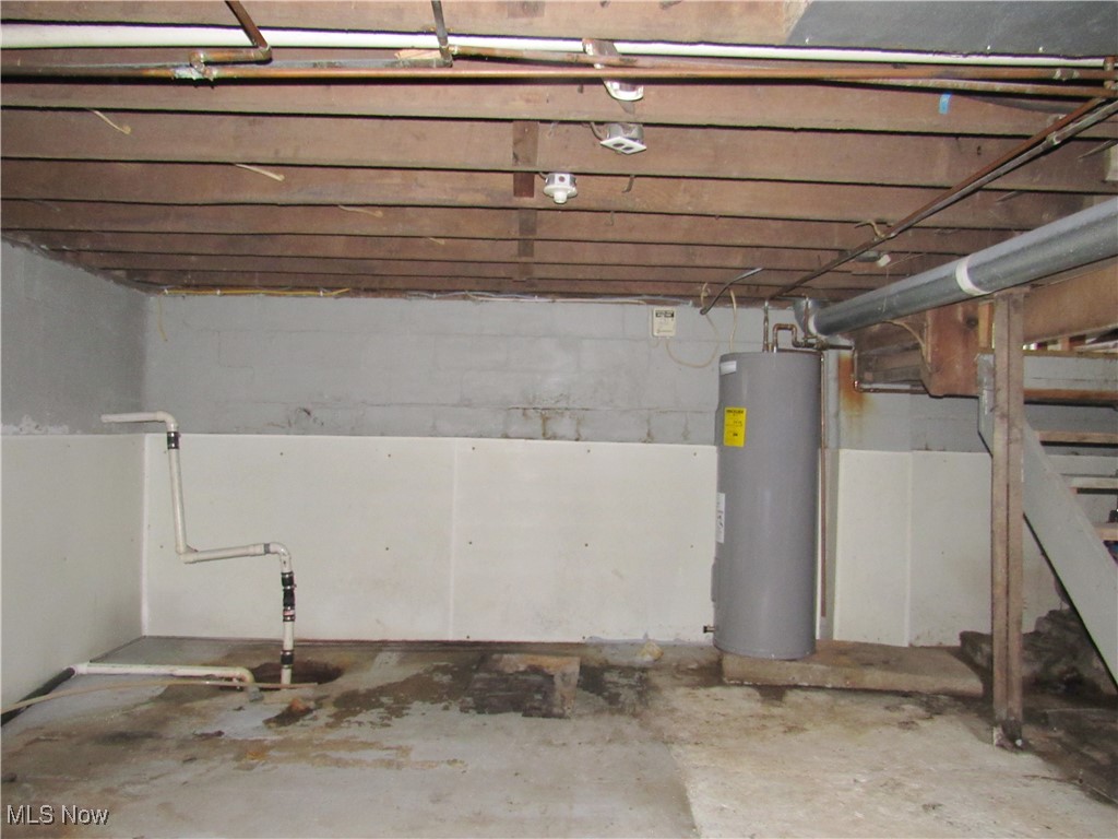 Newton - Residential