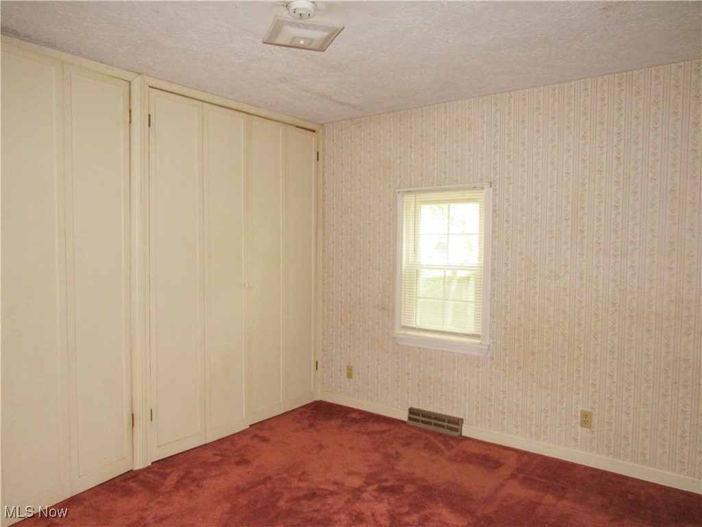 Newton - Residential