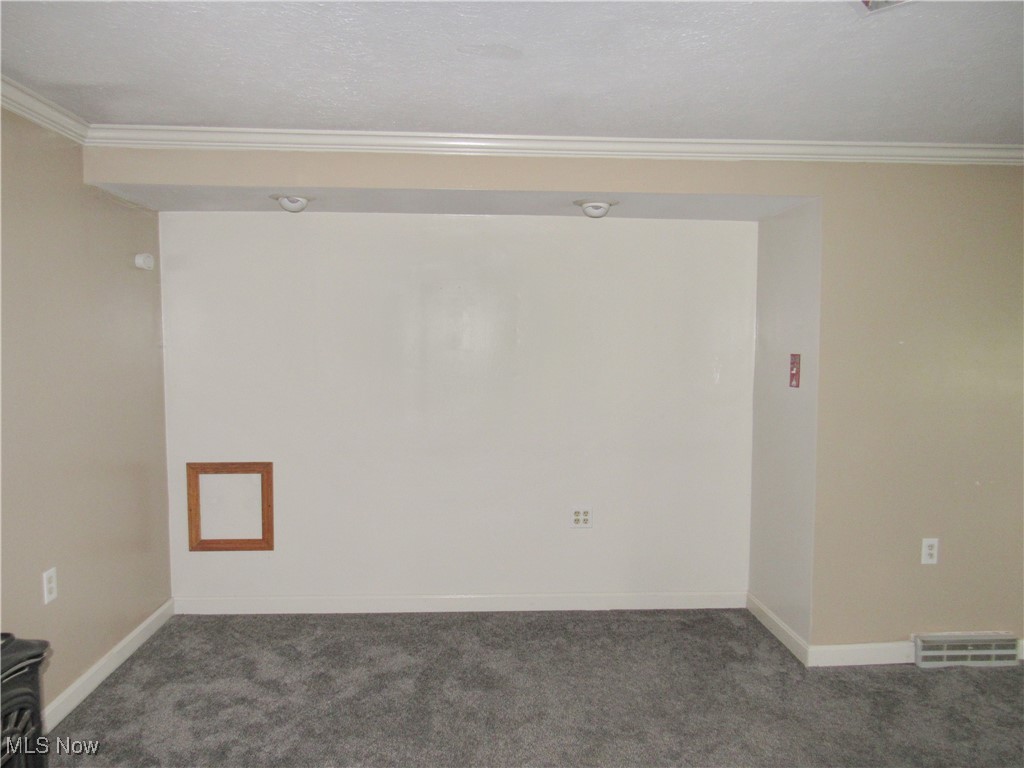 Newton - Residential