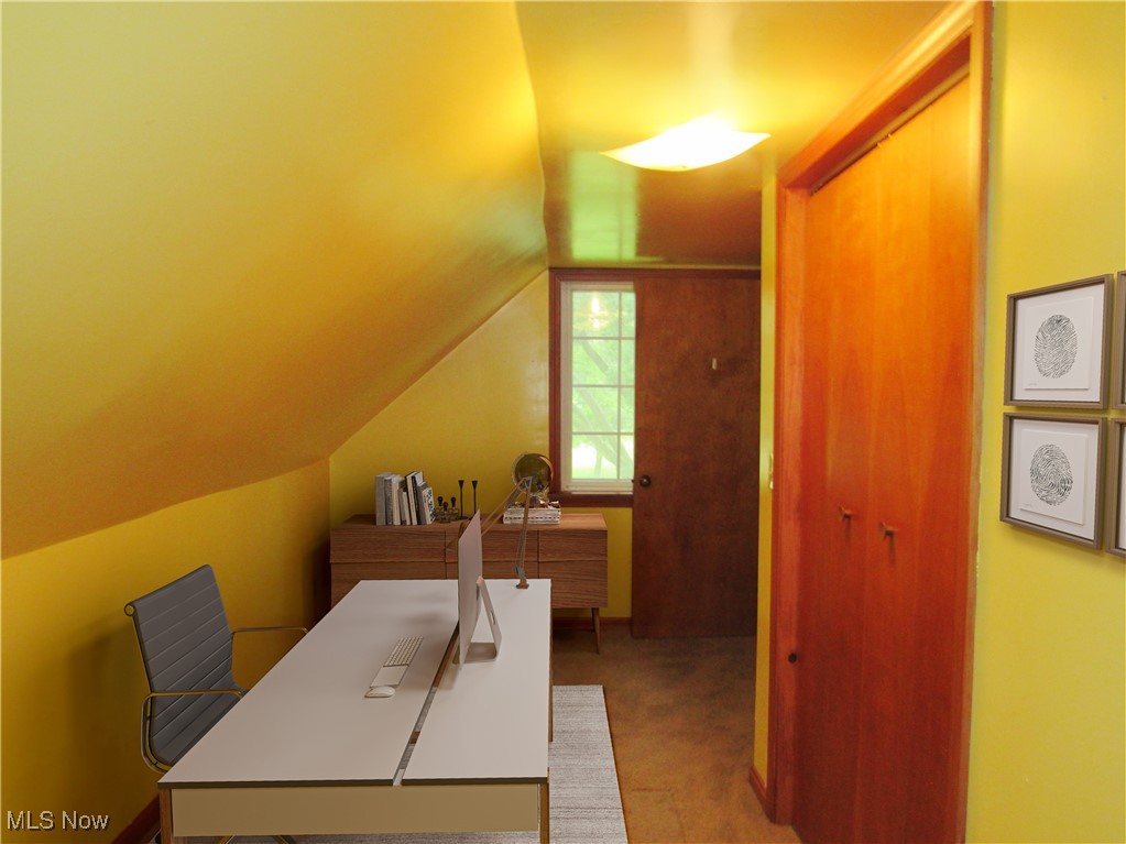 Newton - Residential