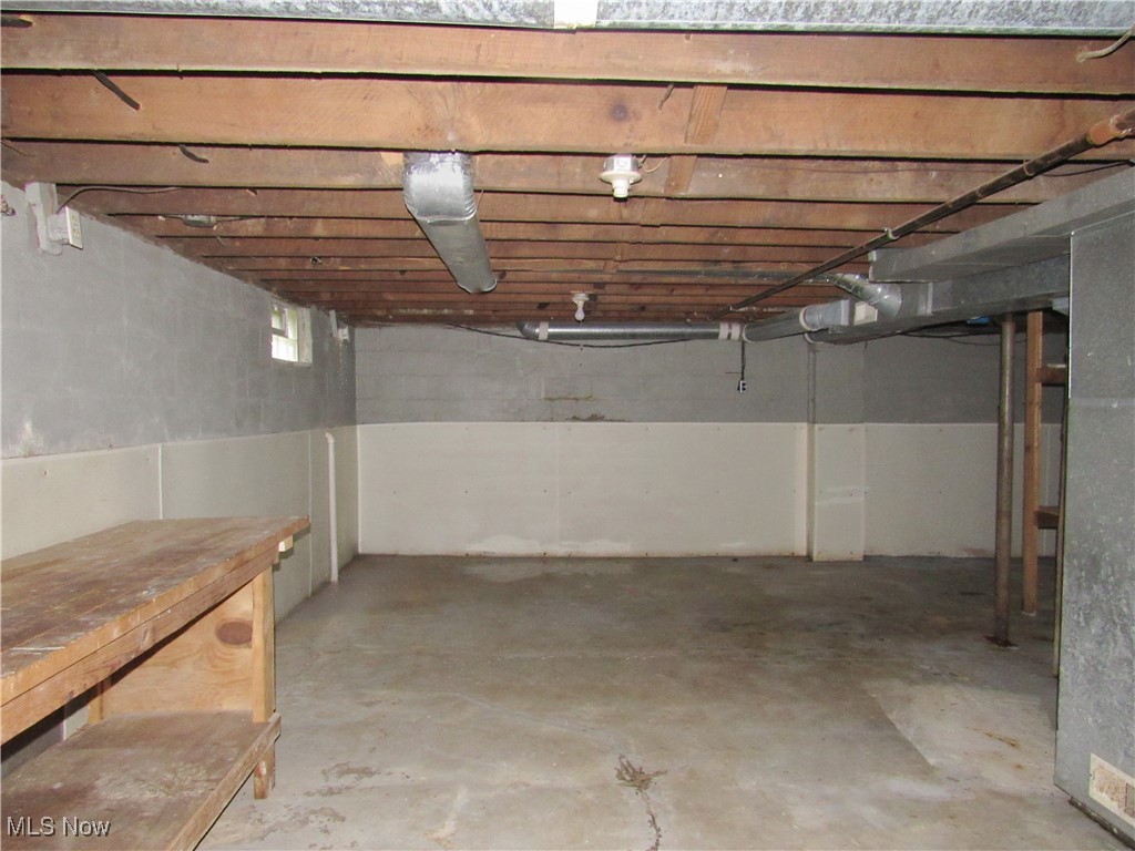 Newton - Residential