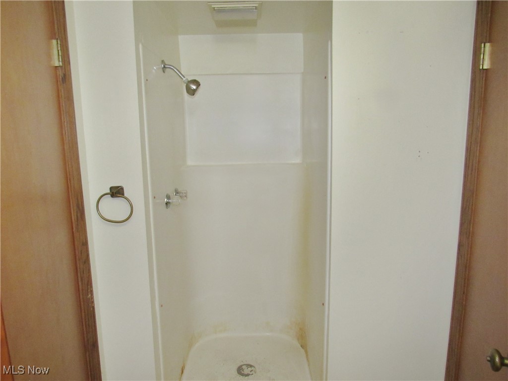 Newton - Residential