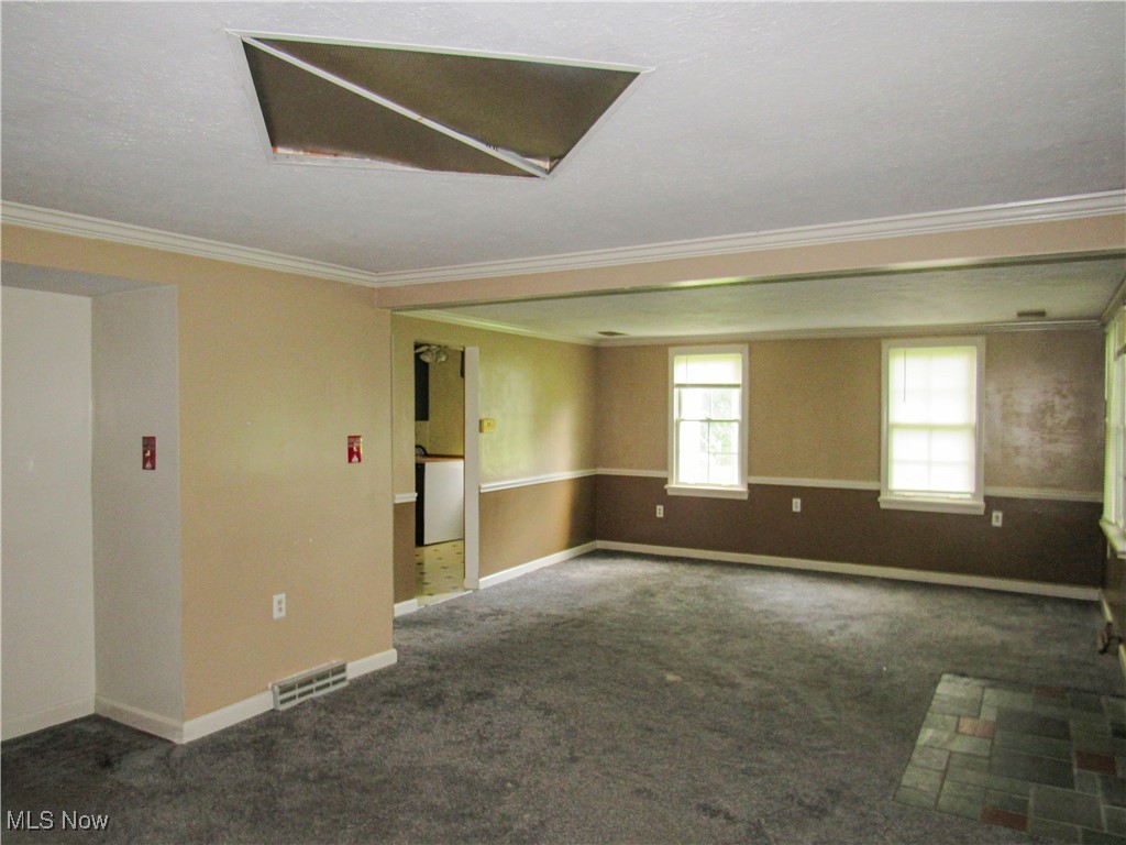 Newton - Residential