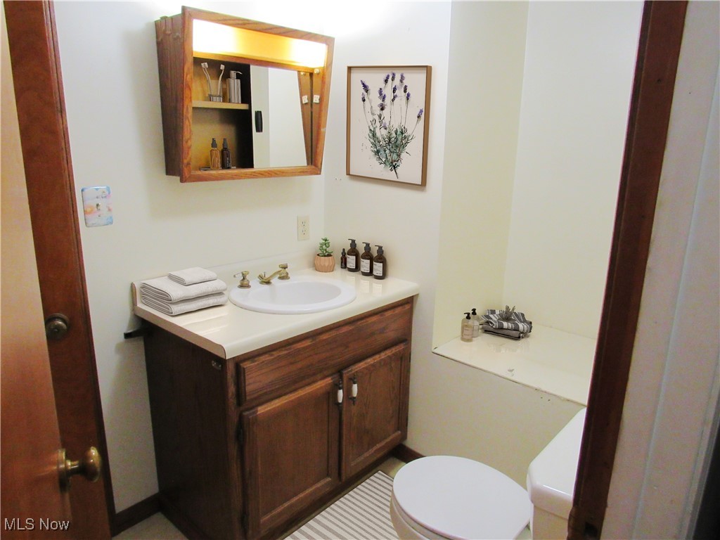 Newton - Residential