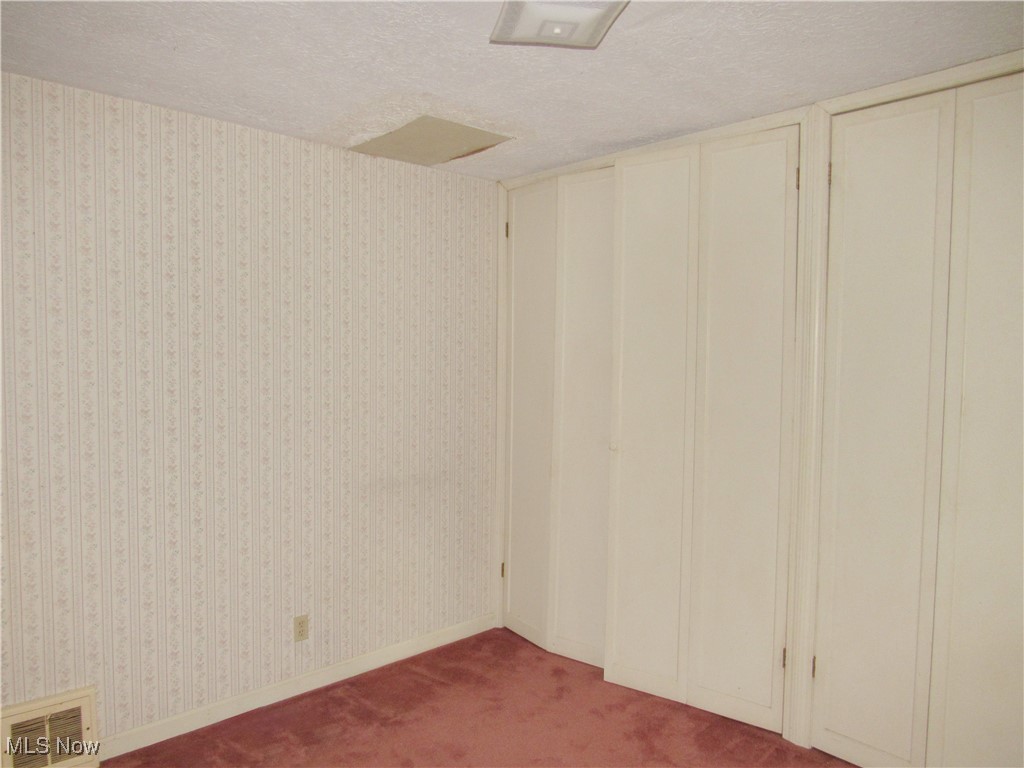 Newton - Residential