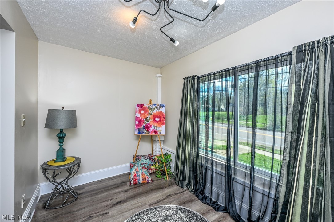 Woodridge - Residential
