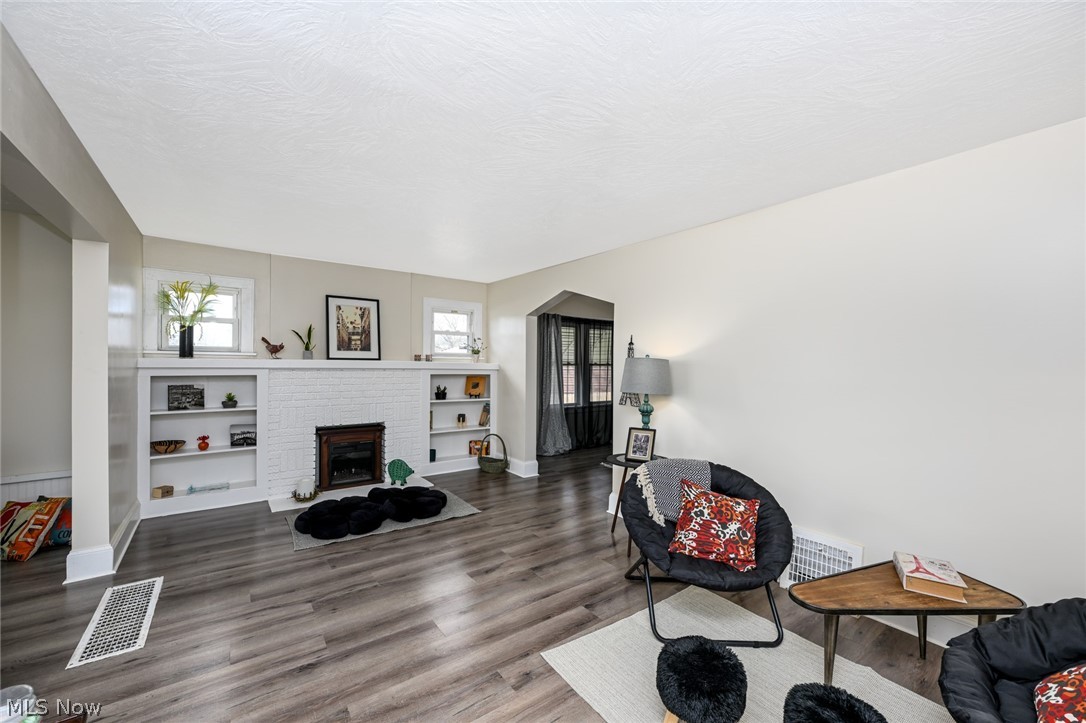 Woodridge - Residential