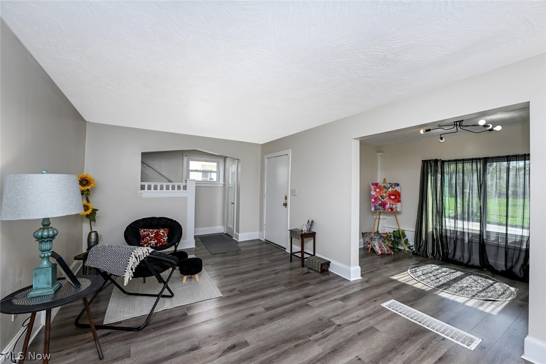 Woodridge - Residential