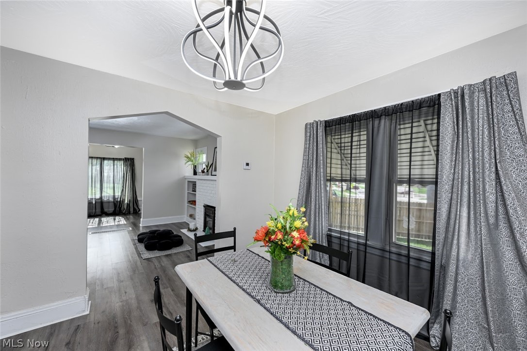 Woodridge - Residential