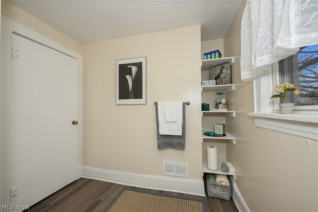 Woodridge - Residential