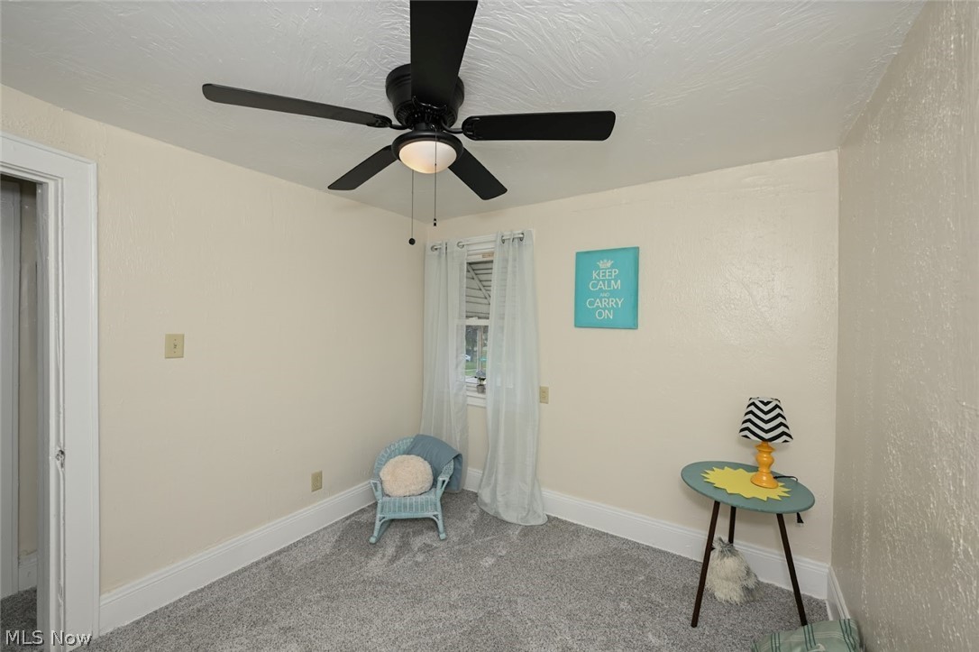 Woodridge - Residential
